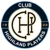 Club Highland Players