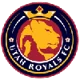 Utah Royals Women