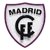 Madrid CFF III Women