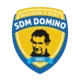 SDM Domino Bratislava U19