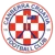 /images/football/team/fde7182e09f199eb58a8db8d863ff165.webp!h50