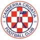 /images/football/team/fde7182e09f199eb58a8db8d863ff165.webp!h80
