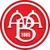Aalborg BK Reserve