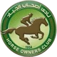 Horse Owners Club