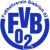 FV Biebrich 02(U19)