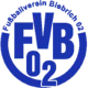 FV Biebrich 02(U19)