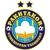 Pakhtakor 79