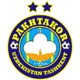 Pakhtakor 79