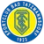 SC Bad Tatzmannsdorf