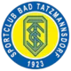 SC Bad Tatzmannsdorf