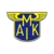 /images/football/team/fe5f794241facff0b22e143401040158.webp!h50