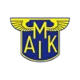 /images/football/team/fe5f794241facff0b22e143401040158.webp!h80