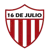Club Deportivo 16 de Julio