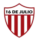 Club Deportivo 16 de Julio