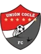 Union Cocle Women