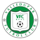 /images/football/team/fef2e017927c5041e4e175bc65b1835a.webp!h80