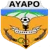 YOFA Junior