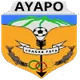 YOFA Junior
