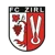 FC Zirl