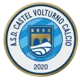Castel Volturno Calcio