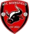 AFC Mansfield