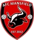 AFC Mansfield
