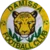 Damissa