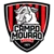 Campo Mourao U20