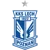 Lech Poznan Youth