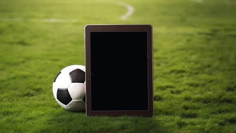 kết quả bóng đá tại Bongdalu