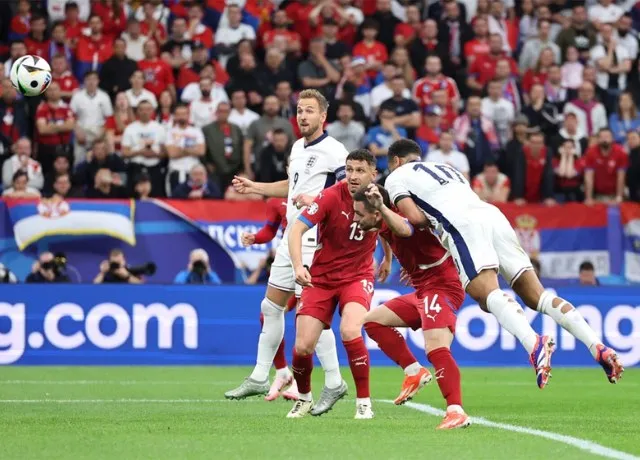 Nguyên nhân dẫn đến sự suy giảm phong độ