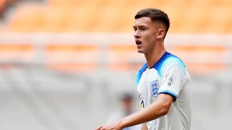 Được nhiều đội bóng lớn quan tâm mở ra nhiều cơ hội cho anh tỏa sáng hơn nữa trong sự nghiệp