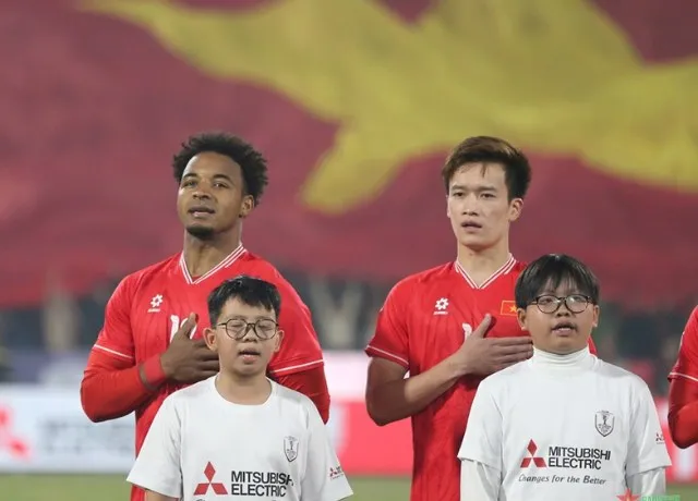 Liệu Xuân Son có thể tỏa sáng trong trận bán kết gặp Singapore