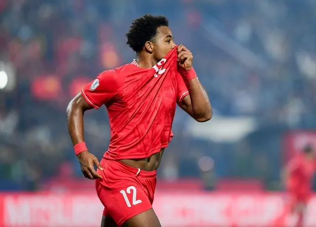 Liệu Xuân Son có thể tỏa sáng trong trận bán kết gặp Singapore