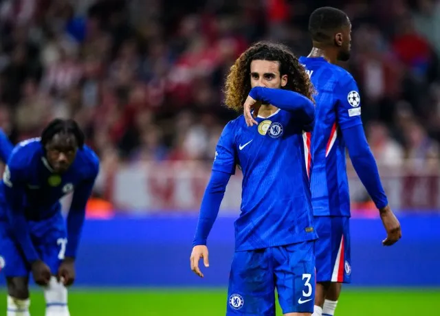 Kane kết liễu và Bayern giữ vững nhịp độ