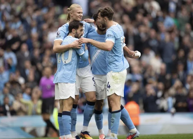 man-city-co-chien-thang-dam-5-1-truoc-burnley