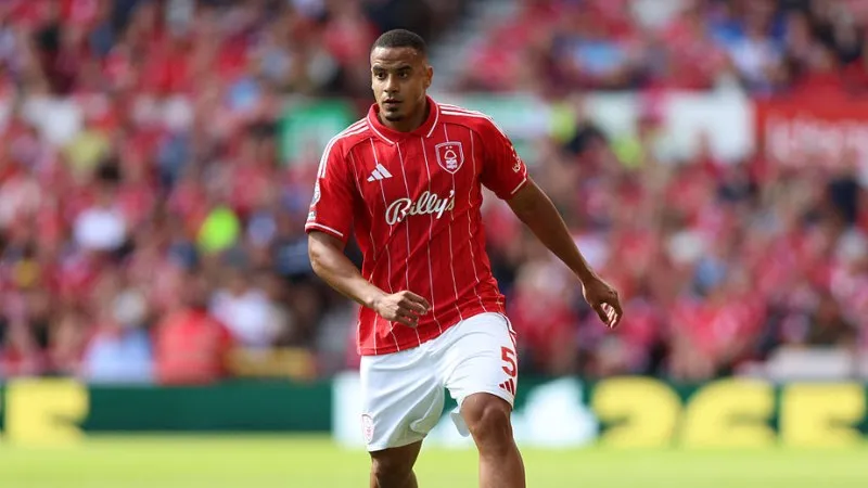 Murillo là ai và vì sao được đánh giá cao